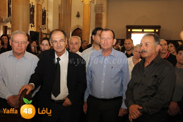 Jnaza nadiy3a 7elllo (29).JPG